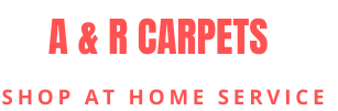 A & R Carpets 609 296 7302 West Creek, NJ Carpet Sales and Cleaning